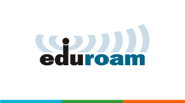 eduroam