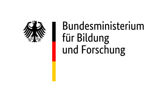 Weiterleitung zur Webseite des Bundesministeriums für Bildung und Forschung