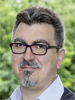 Univ. Prof. Dr. Dipl. Dipl. Ing. Panagiotis Spyridis Univ. Prof. Dr. Dipl. Dipl. Ing. Panagiotis Spyridis