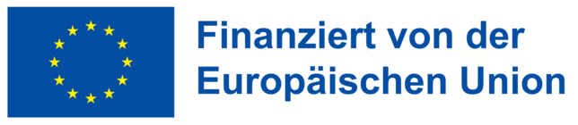 Logo EU