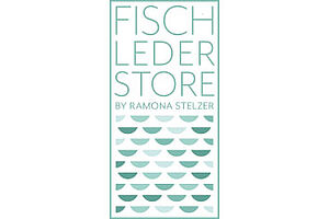 Logo Fischleder