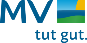 MV tut gut