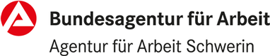 Agentur für Arbeit Schwerin