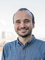 Enrico Kahl