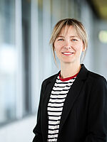 Katharina Rotter