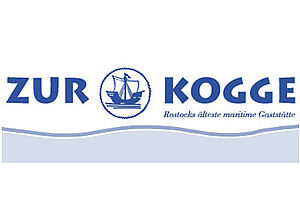 Logo Zur Kogge