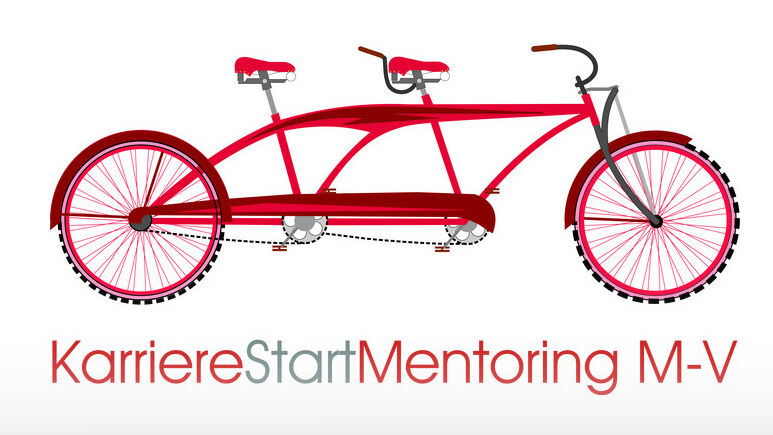 KarriereStart Mentoring M-V