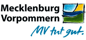 Mecklenburg-Vorpommern