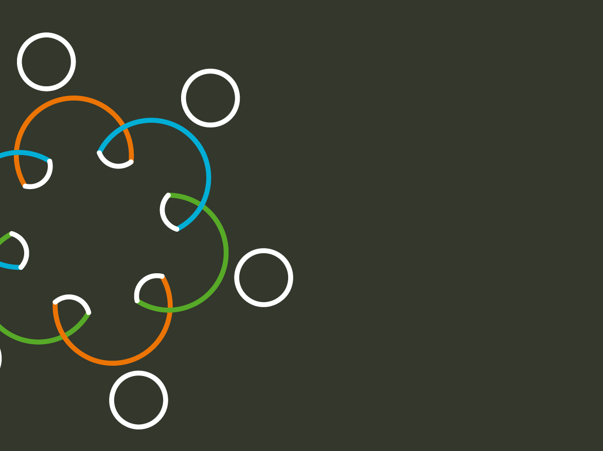 Weiterleitung Barrierefrei studieren