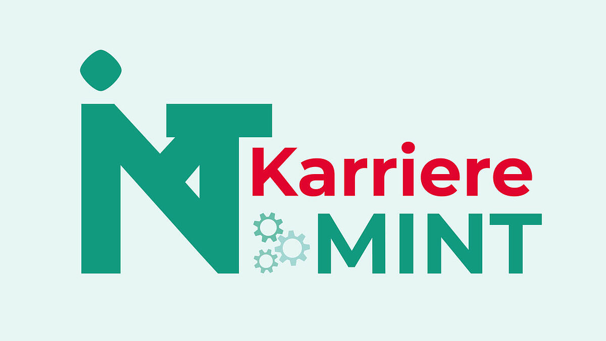 Karriere:MINT