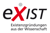 EXIST