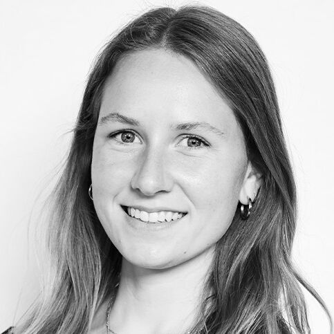 Alumni Kim Jasmin Beyer Erfolgreiche Absolventin der Fakultät Gestaltung in Wismar, Kim Jasmin Beyer